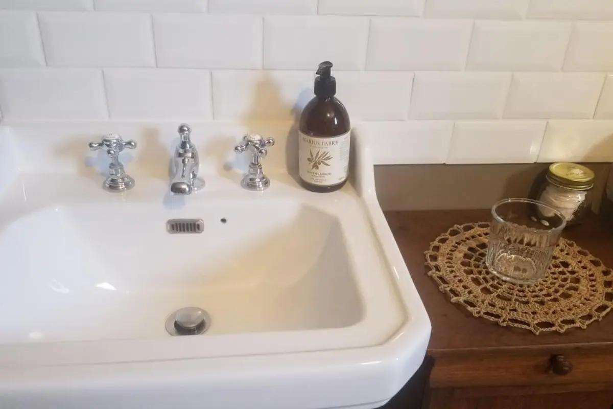 Casa godi lorgues 13