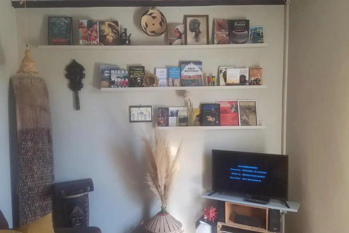 Casa godi lorgues 19