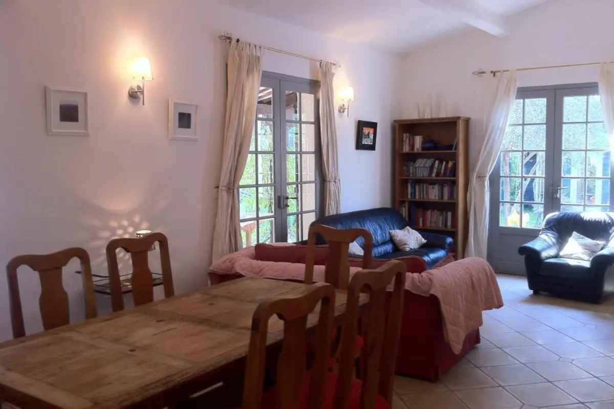 Chantepierre flayosc 4