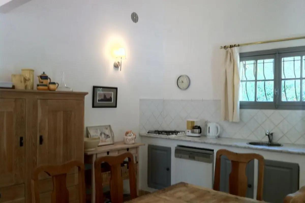 Chantepierre flayosc 5