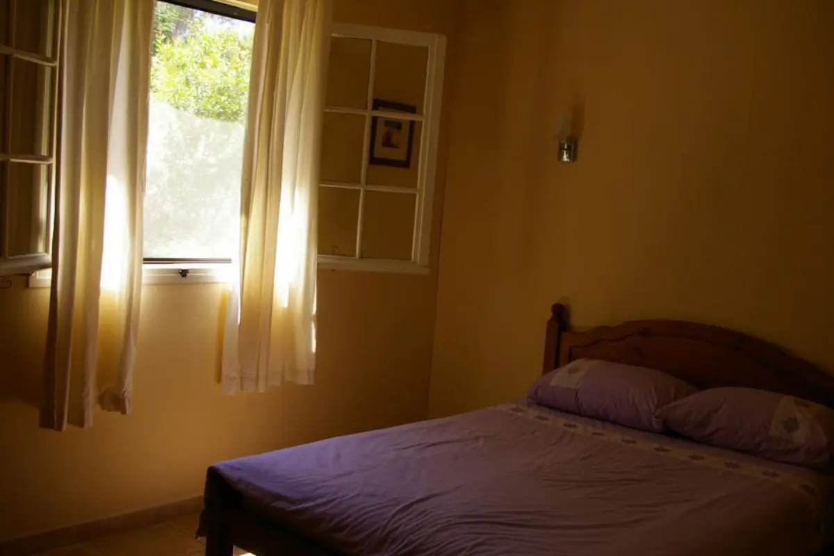 Chantepierre flayosc 6