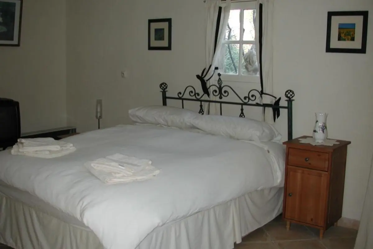 Chantepierre flayosc 7