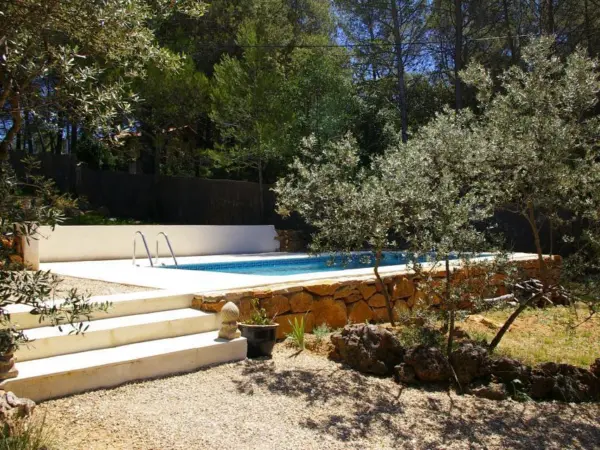 Chantepierre flayosc 0