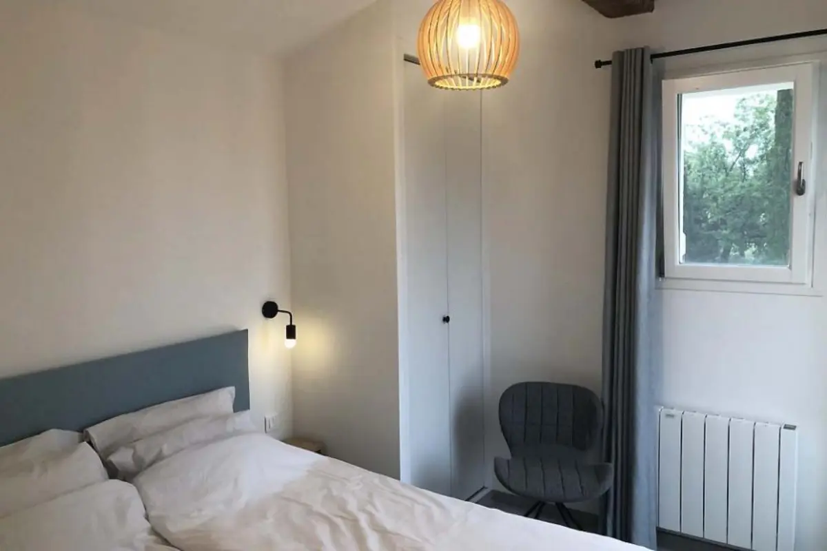 Lensoleilhada lorgues 0