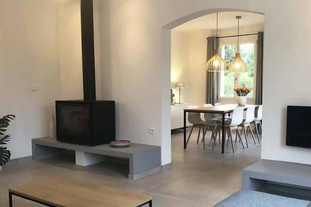 Lensoleilhada lorgues 5