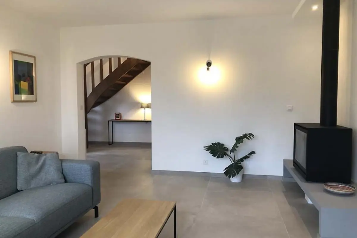 Lensoleilhada lorgues 6