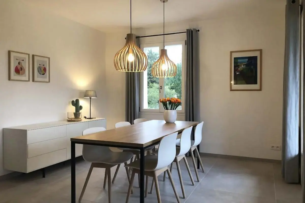 Lensoleilhada lorgues 7