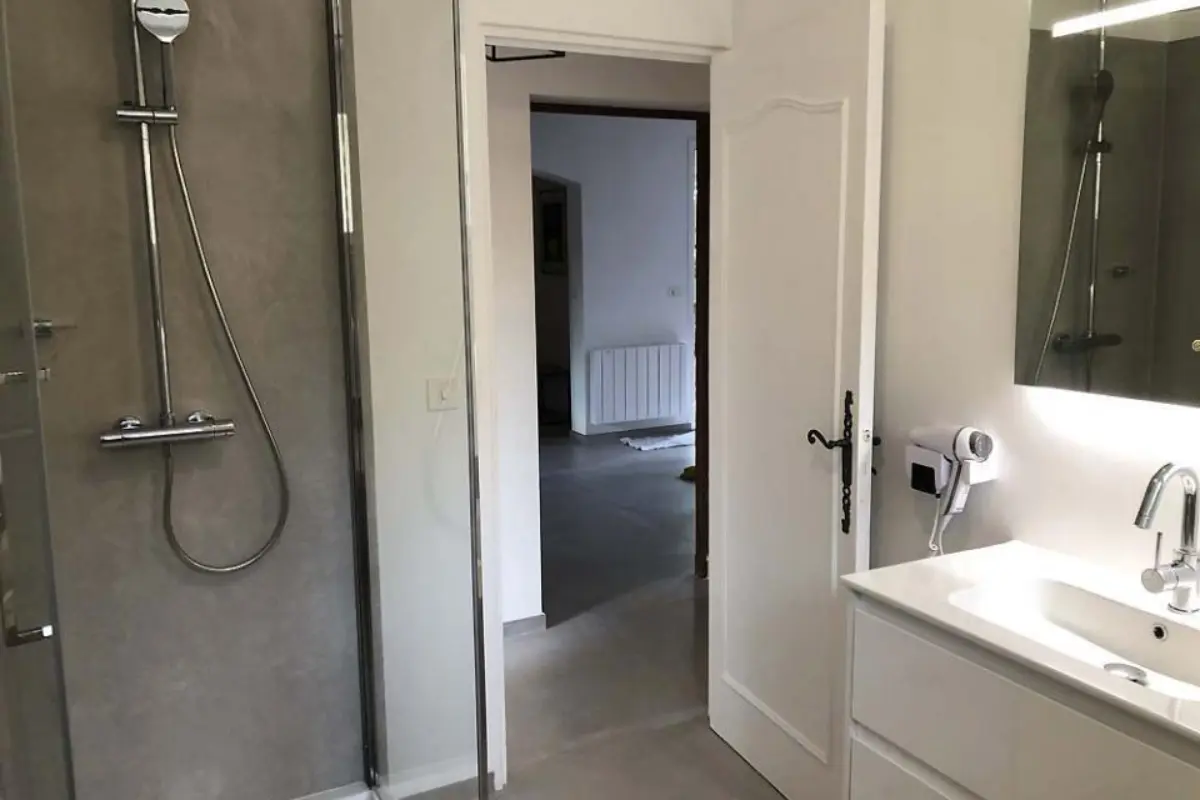 Lensoleilhada lorgues 14