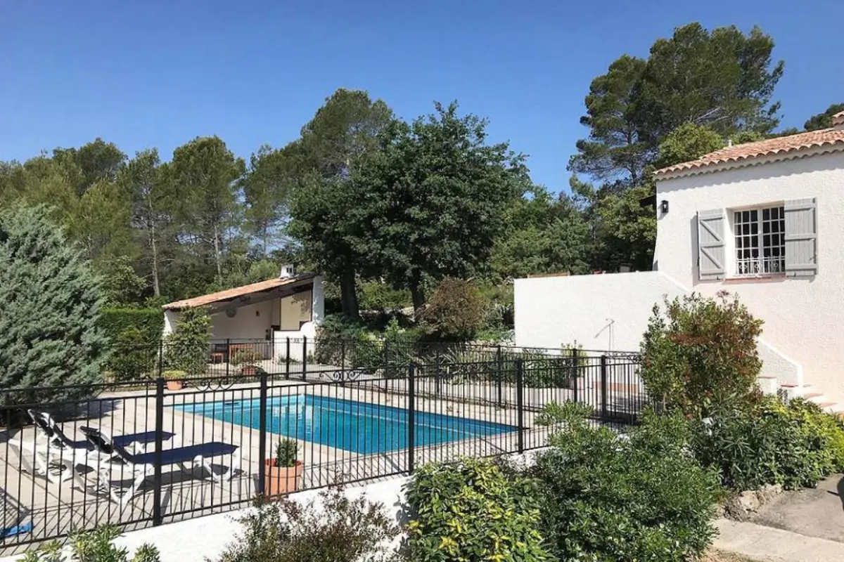 Lensoleilhada lorgues 18