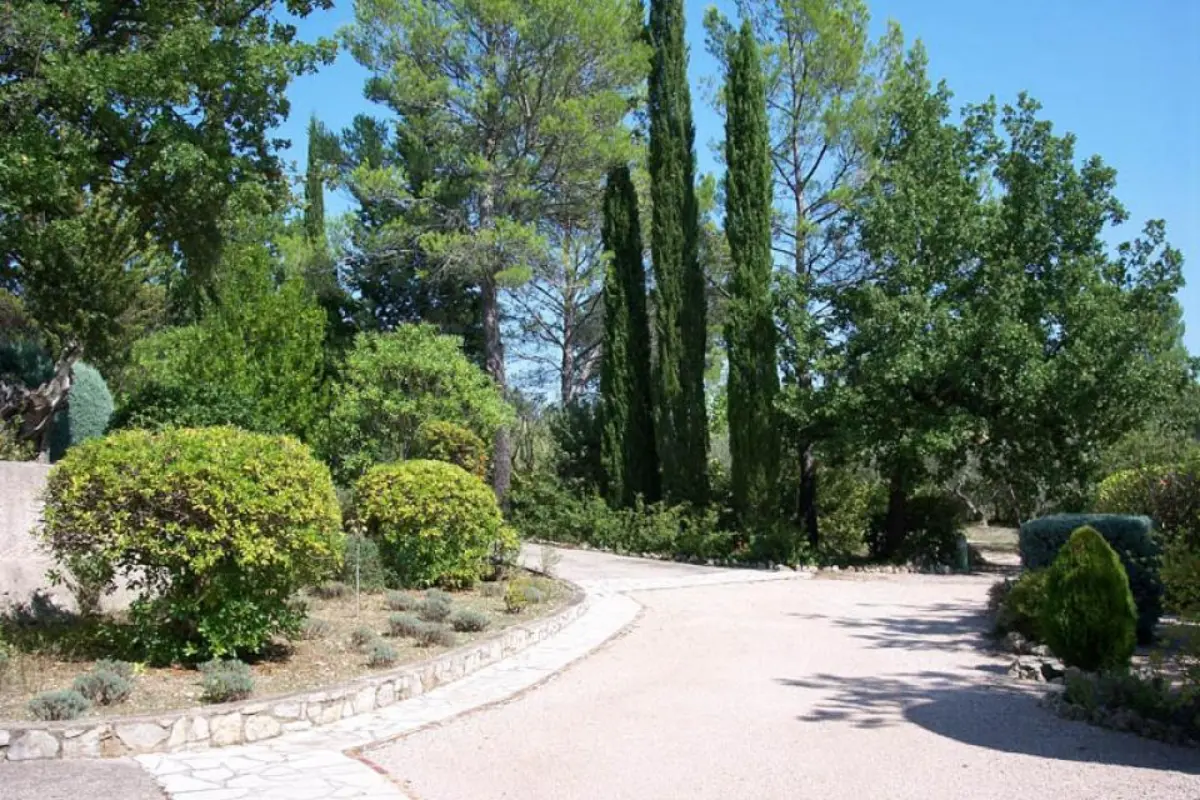 Lensoleilhada lorgues 21