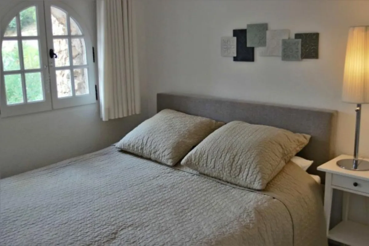 La mourre 16 le plan de la tour 33