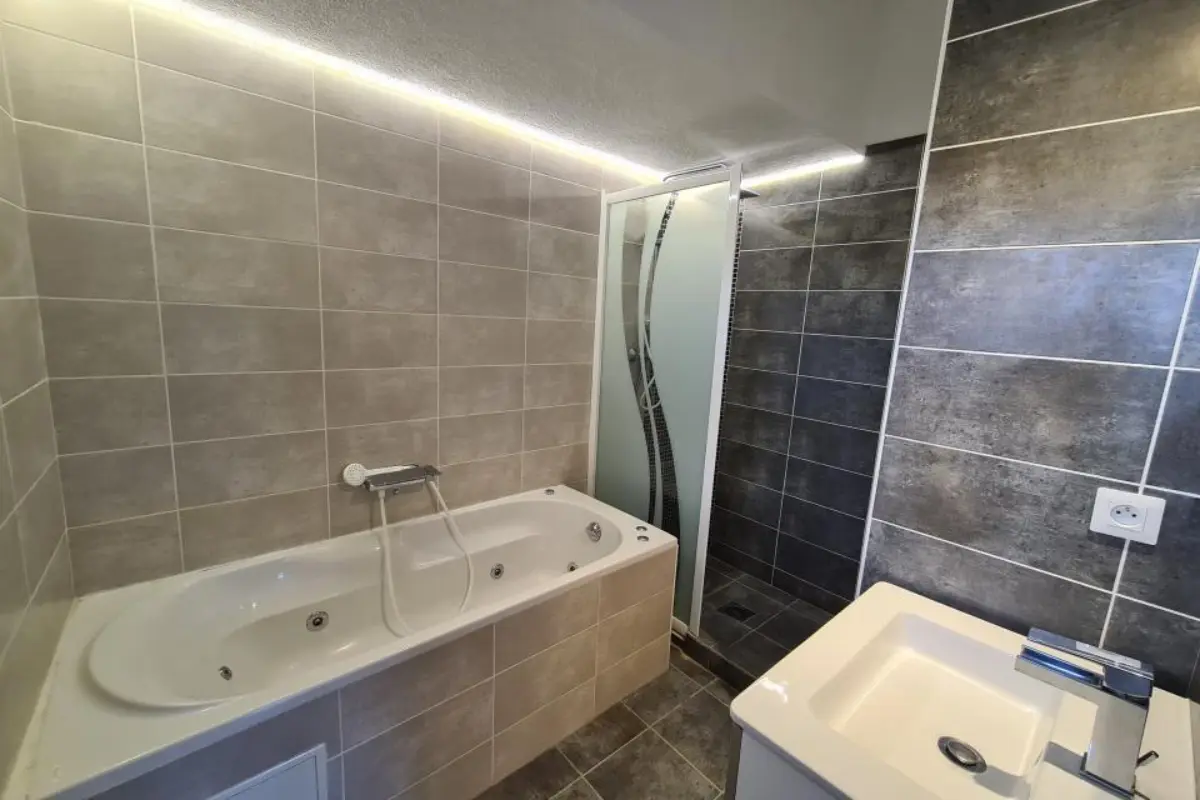 Le plan 15 le plan de la tour 19