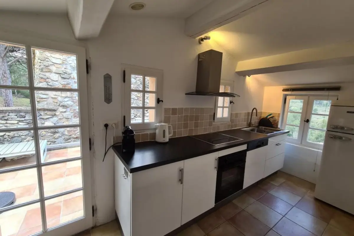 Le plan 15 le plan de la tour 20