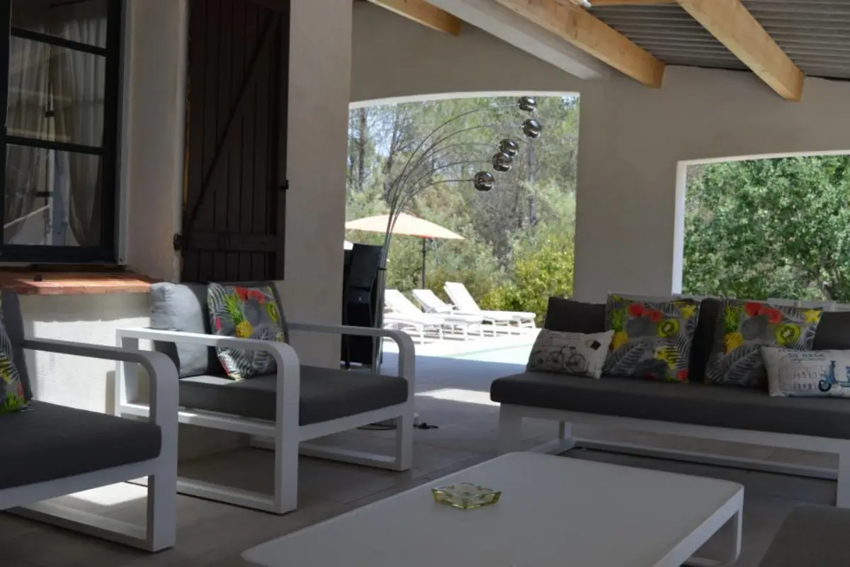 Marianco vidauban 12