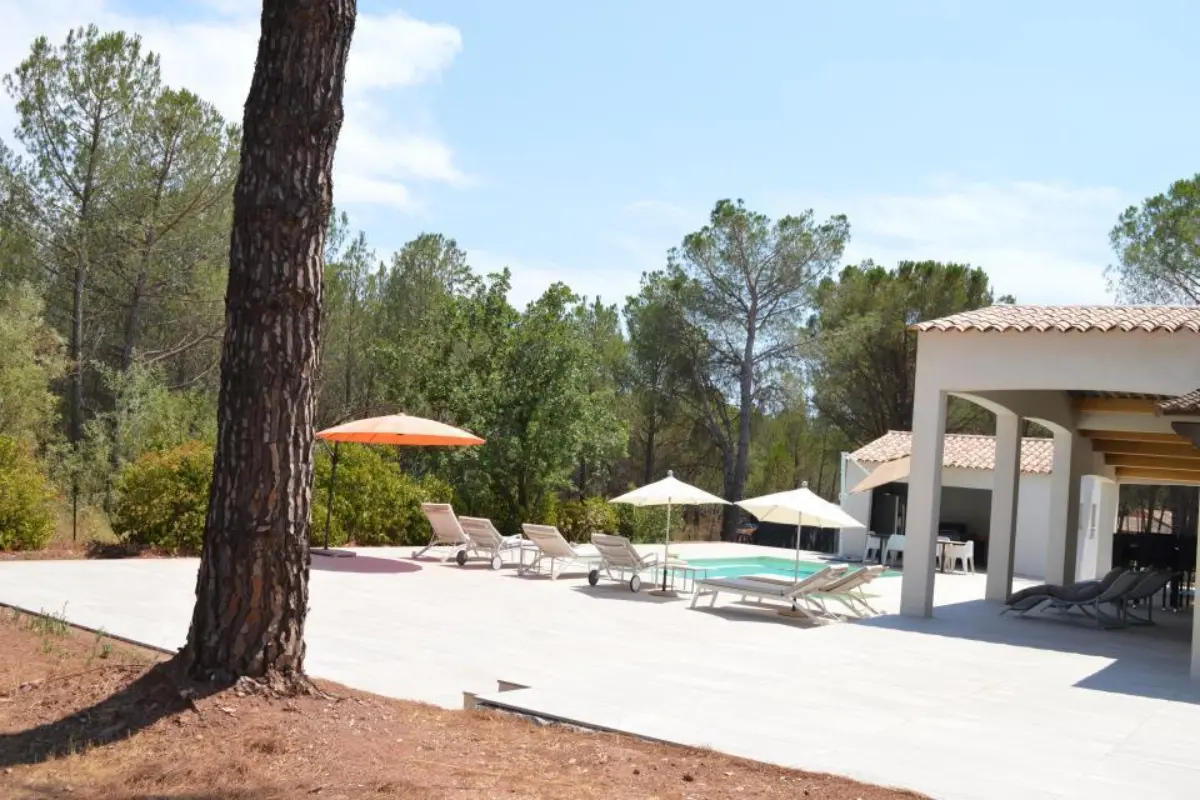 Marianco vidauban 18