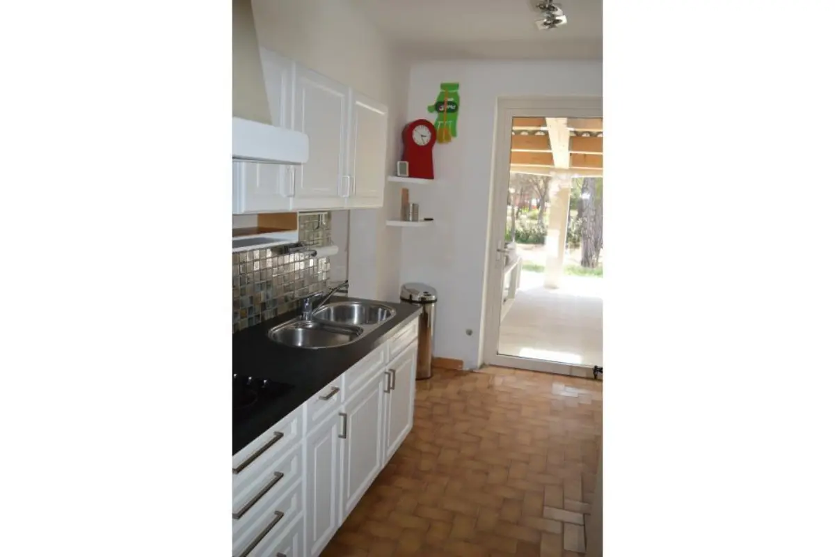 Marianco vidauban 19