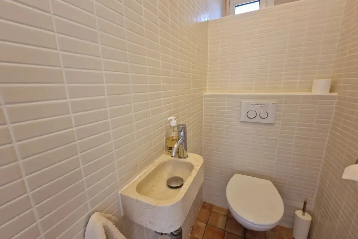 Mentine Les Issambres 20