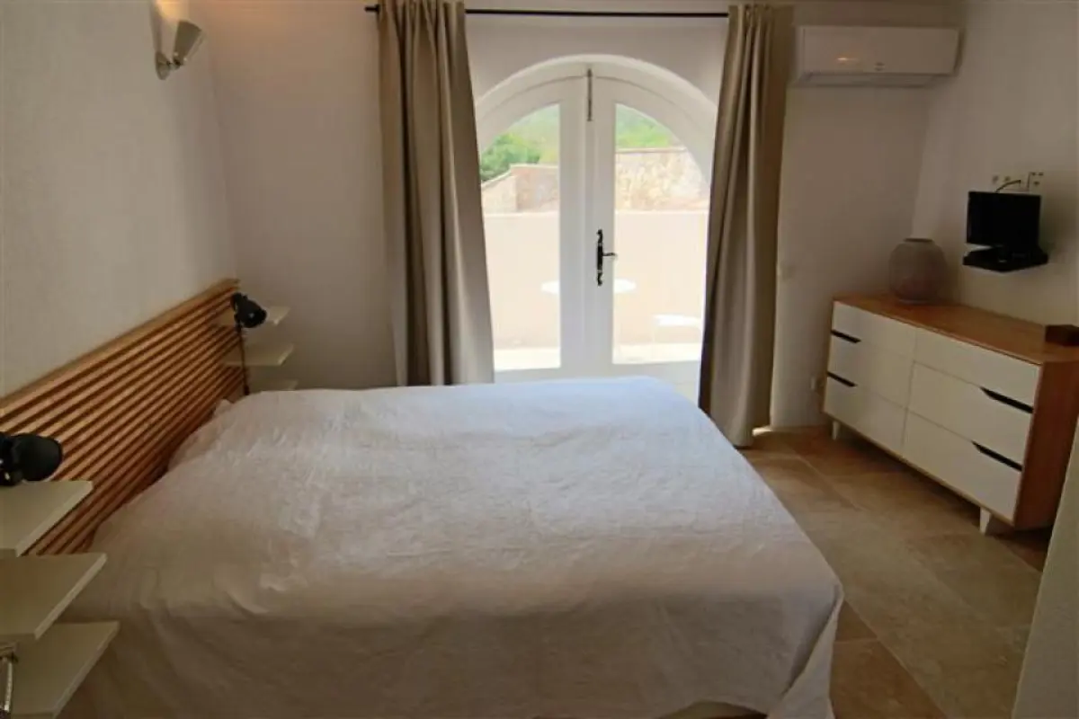 Prat bourdin 18 le plan de la tour 4