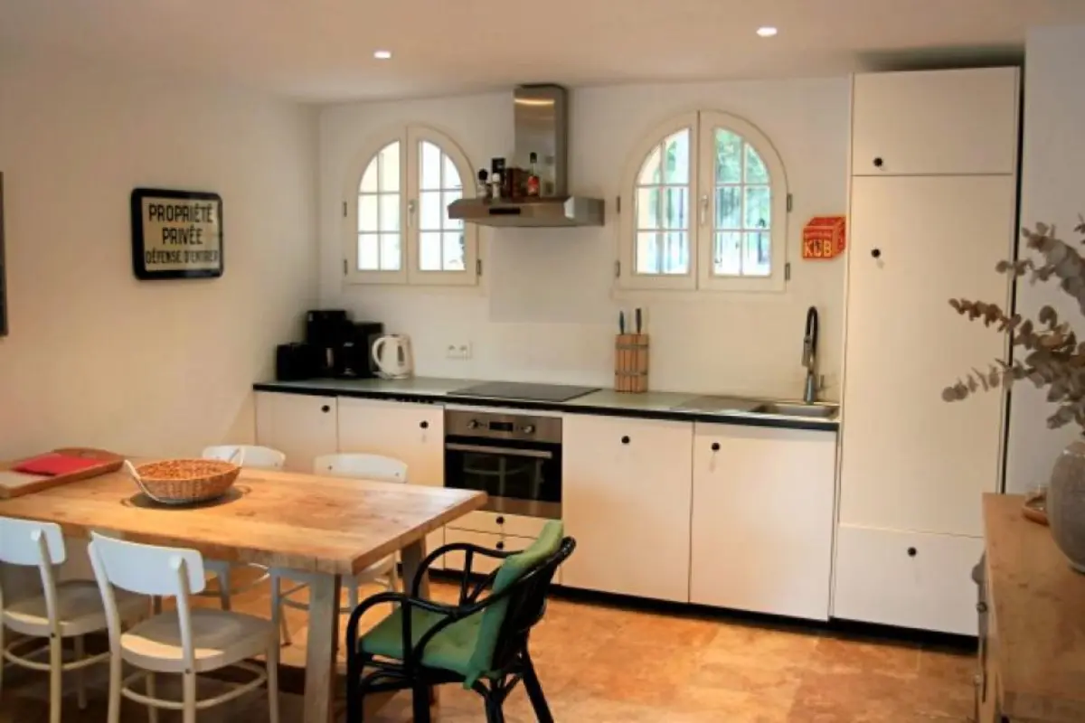 Prat bourdin 18 le plan de la tour 14