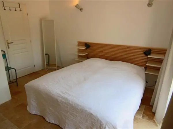 Prat bourdin 18 le plan de la tour 3