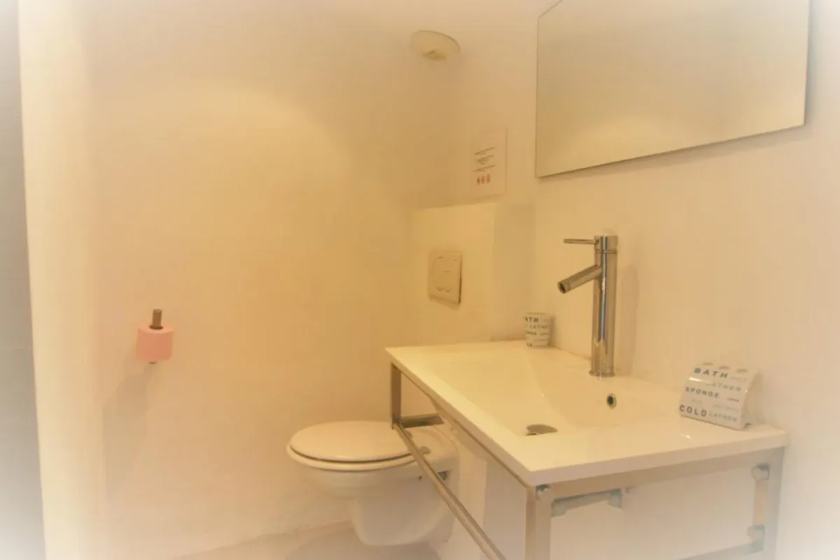 Saint martin plan de la tour 15