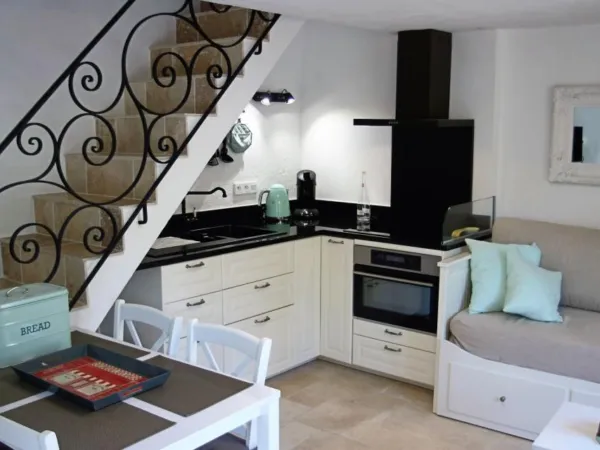 Vallaury 5 le plan de la tour 24